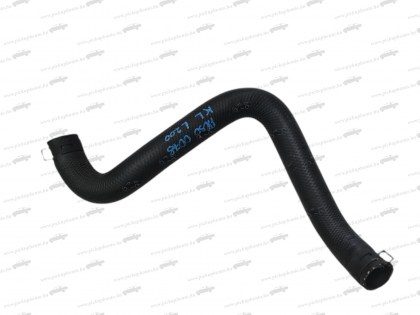 KL1T hűtővízcső 20210908_145836